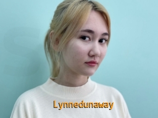 Lynnedunaway