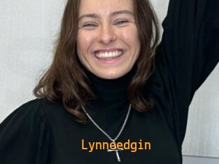 Lynneedgin