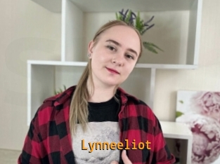 Lynneeliot