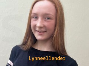 Lynneellender