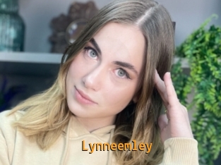 Lynneemley