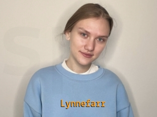 Lynnefarr