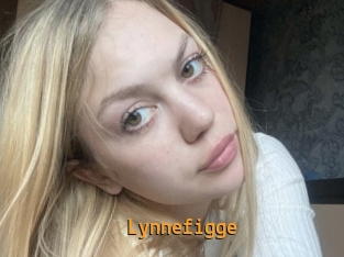 Lynnefigge