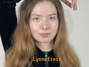 lynnefrere Sexcam Portal
