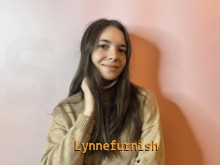Lynnefurnish