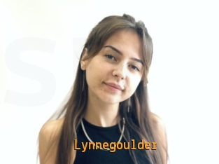 Lynnegoulder