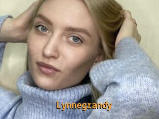 Lynnegrandy