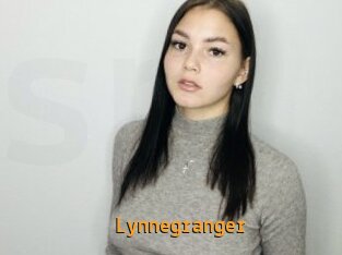 Lynnegranger