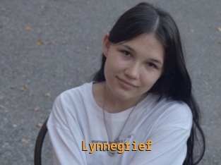 Lynnegrief