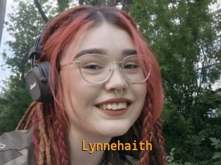Lynnehaith