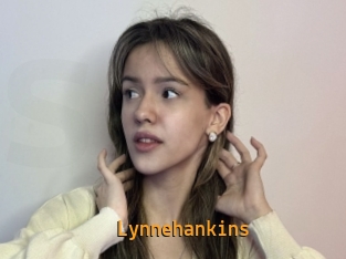 Lynnehankins