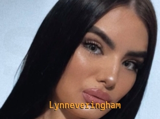 Lynneveringham