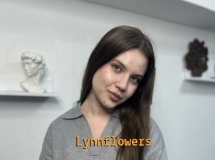Lynnflowers