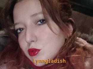 Lynngladish