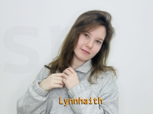 Lynnhaith