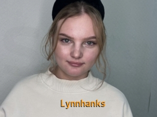 Lynnhanks