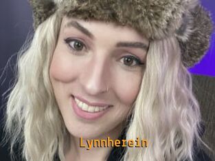 Lynnherein