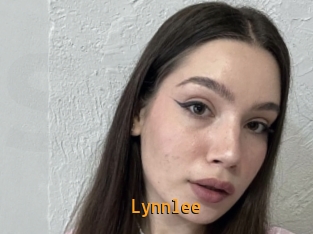 Lynnlee