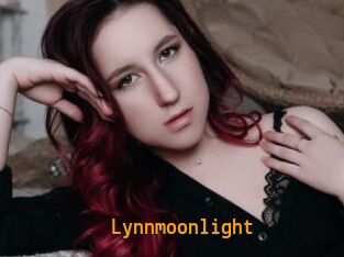 Lynnmoonlight