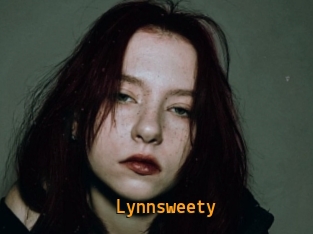 Lynnsweety