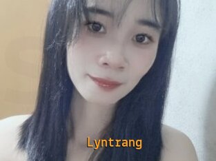 Lyntrang