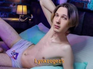 Lynxrogers