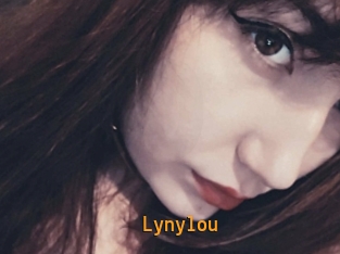 Lynylou