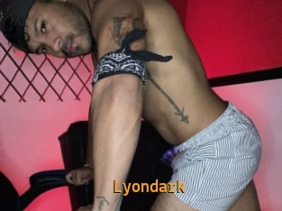 Lyondark