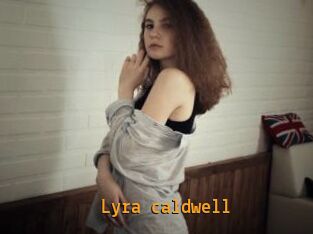 Lyra_caldwell