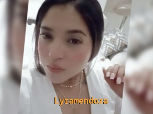 Lyramendoza