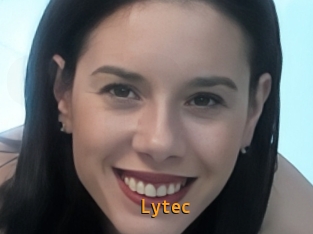 Lytec