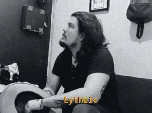 Lythric