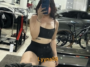 Lyyna58