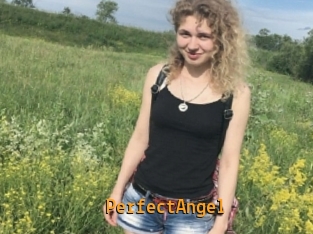 PerfectAngel