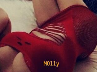M0lly