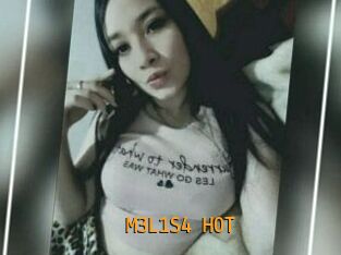 M3L1S4_H0T