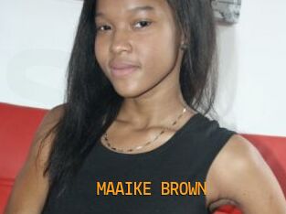 MAAIKE_BROWN