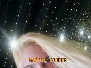 MADDIE_COOPER