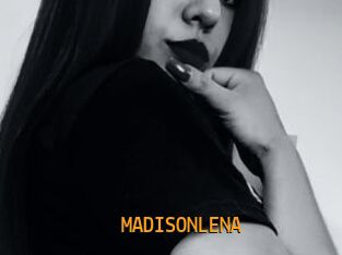 MADISONLENA