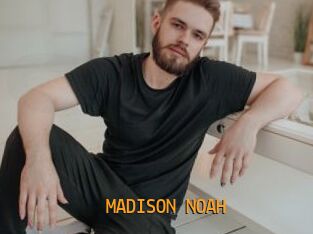 MADISON_NOAH