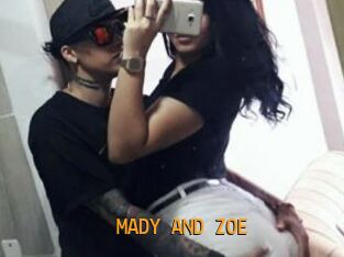 MADY_AND_ZOE