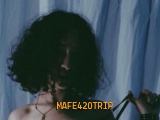 MAFE420TRIP