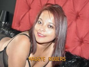 MAGGYE_ROBERS