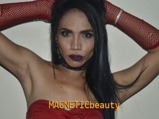 MAGNETICbeauty
