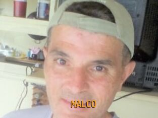 MALCO