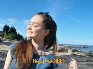 MALIKA_AMBER