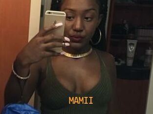 MAMII