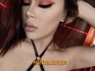 MANIACQUEEN