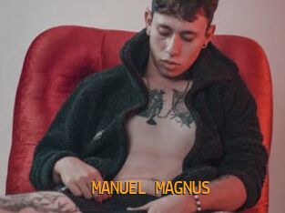 MANUEL_MAGNUS