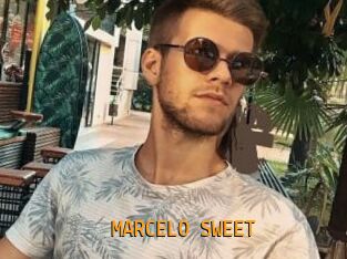 MARCELO_SWEET